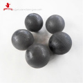 /msite/products/detail/productid/59478899/id/685090.html